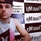 DJ FABIO MIX MPC