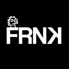 FRNKLN