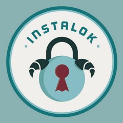 Instalok (The Unofficial 2016)