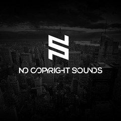 NoCopyrightSound(SC)