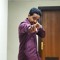 Khalid Dirar