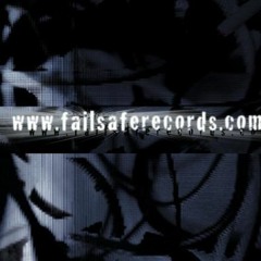 Failsafe Records