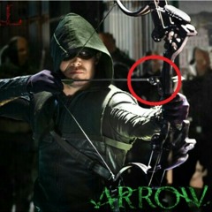 youngzillionpercent_$