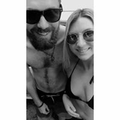 Elodie Healy Quintard