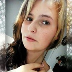 Anastasia Kisa Juravlev