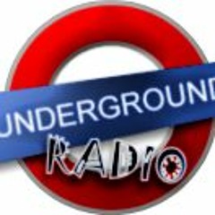 Radio UnderGround
