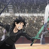 Hunter X Hunter Opening 2 1999 By Nexro