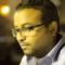 Mohamed Saad