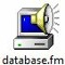 database.fm