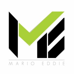 marioeddiemusic