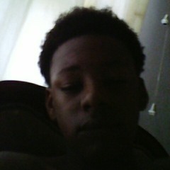 slaughter king💣💯