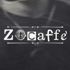 Zocaffè