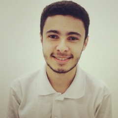 Brazilian Forró Trap MIX