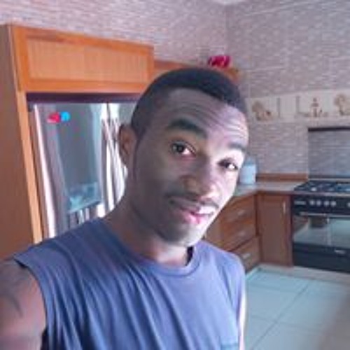 Royembo Adidie’s avatar