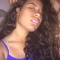 The_AshaJanae
