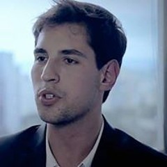 Henrique Coelho