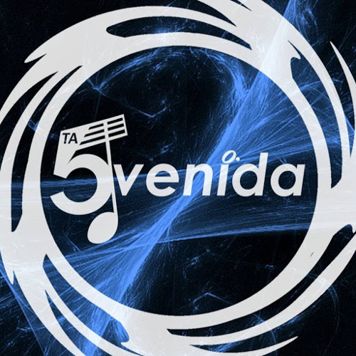 5tavenida Rock Band’s avatar