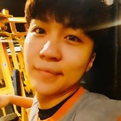 박재형