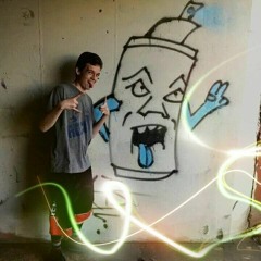 Vlex With A V