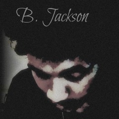 B. Jackson