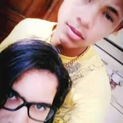 James VasQuez