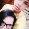James VasQuez