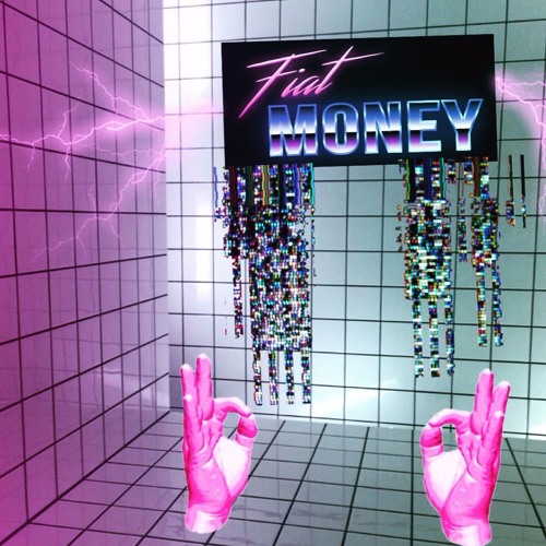 Fiat Money’s avatar