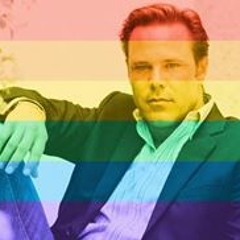 Scott Stutts