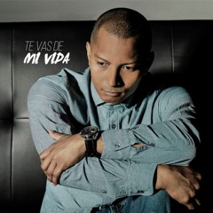 Juan Carlos ENSAMBLE