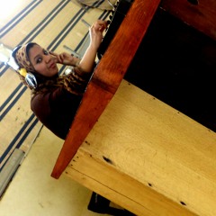 •٠•••●•Ƹ̵̡Ӝ̵̨̄Ʒ miraaa Ƹ̵̡Ӝ̵̨̄Ʒ•●•٠••.