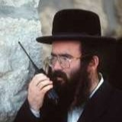 i M a complete faggot