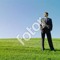 TURNING DATA INTO BUSINESS VALUE