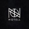 NoTell