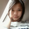 hoai phuong