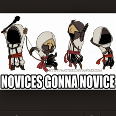 silver assasin10