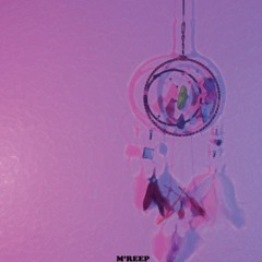 M'REEP