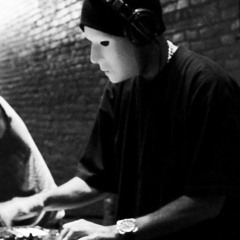 Turntablist_Devastator