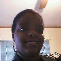 Jocelyn Jones