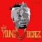 Young Beatz D.K.T