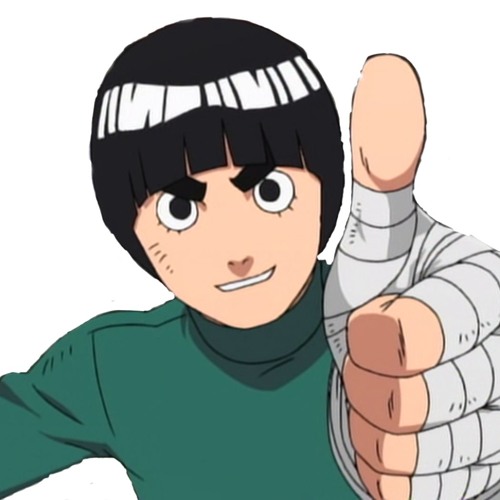 月陽 ツキアカリ 歌ってみた りぶ By Takane