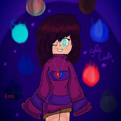 Gabrielle Lima Queiroz