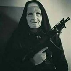 Carlos Andres Rodriguez