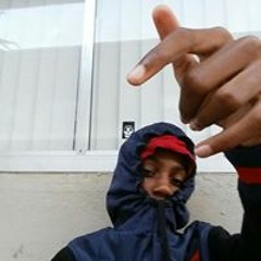 Schoolboy Aqs