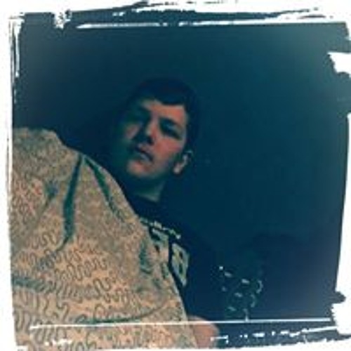 Stream Dylan Dijkstra music | Listen to songs, albums, playlists for ...