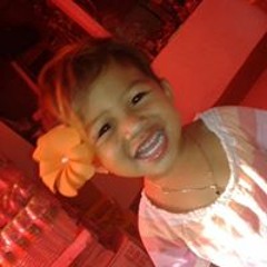 Aiko Jack