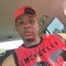 Marquis Everette