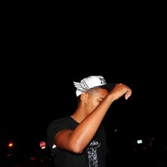 Shawn Eric Jones