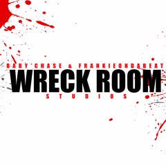 Wreck Room Studios