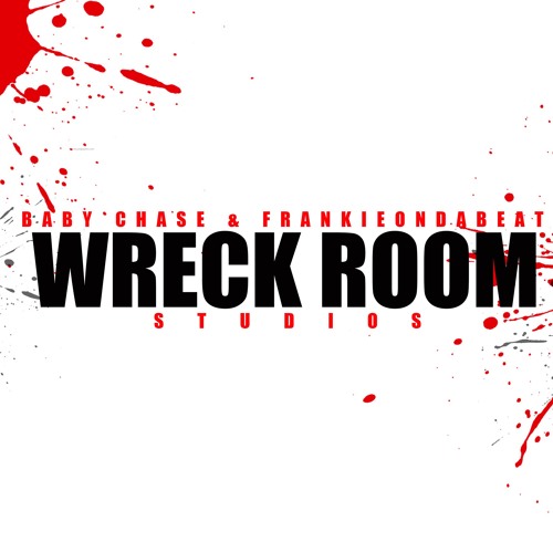 Wreck Room Studios’s avatar