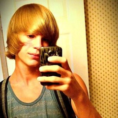 Cullan Thieman